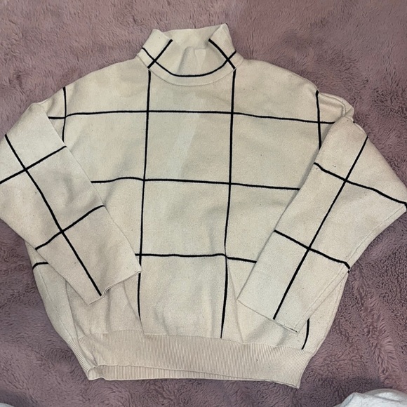 SO SO SO CUTE i love this too but i’ve already posted in it - Picture 1 of 1